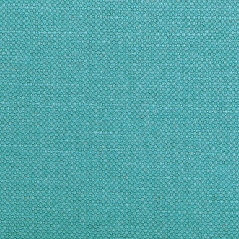 Carson Surf by Kravet Fabric