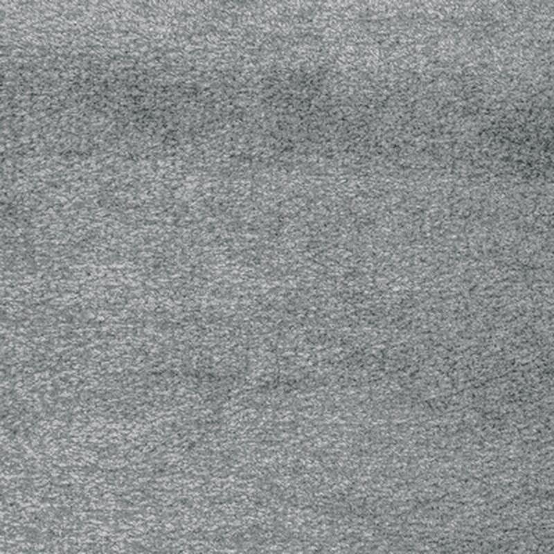 Cloud Burst Feather by Kravet Fabric