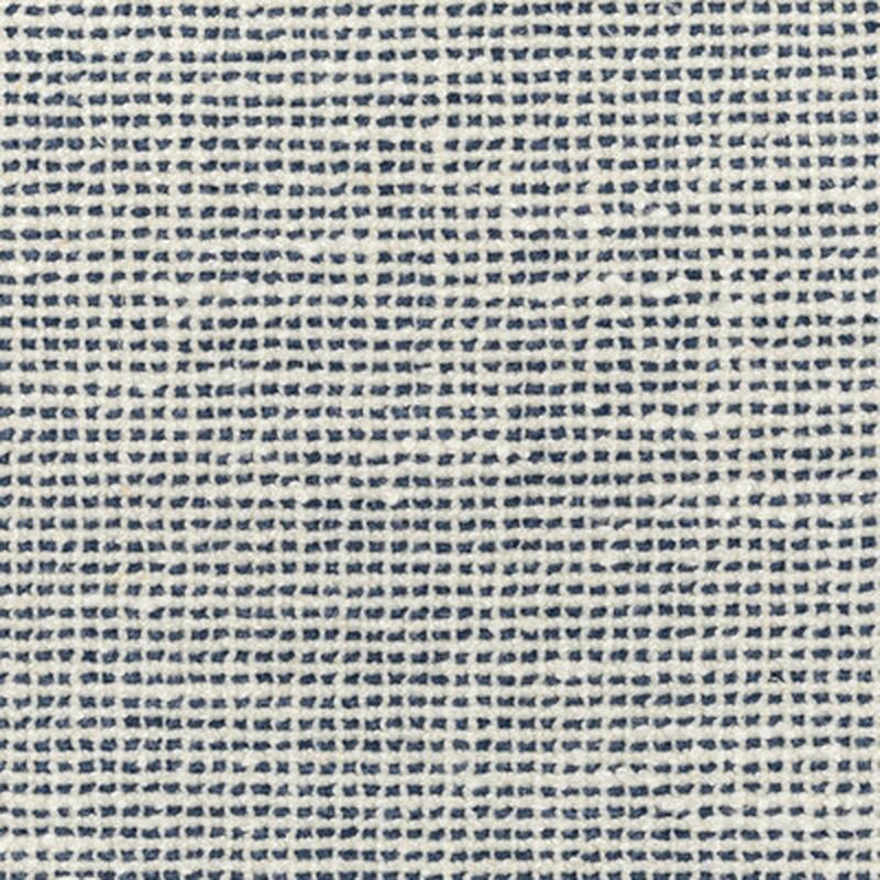 Skiffle Indigo by Kravet Fabric