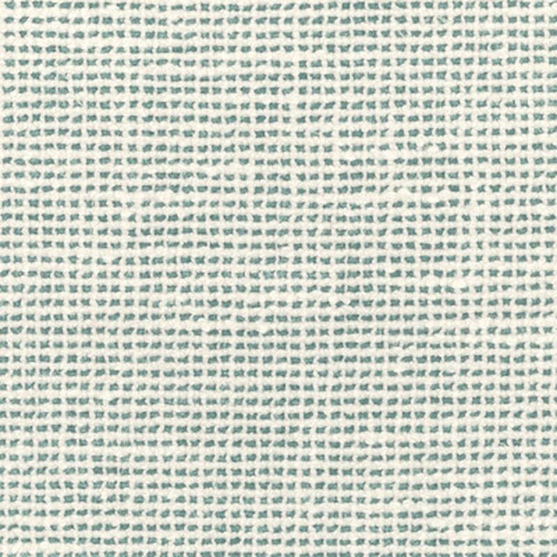 Skiffle Soft Aqua by Kravet Fabric