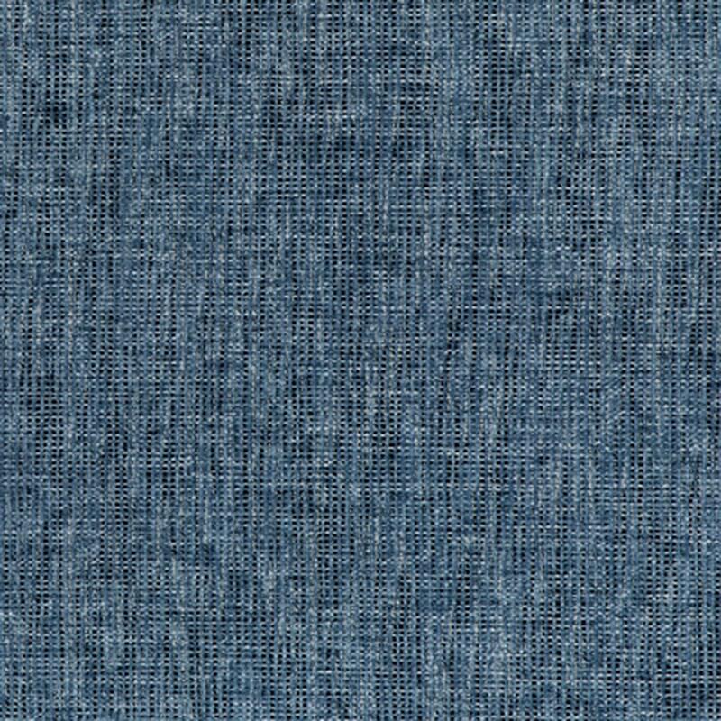 Standford Indigo by Kravet Fabric