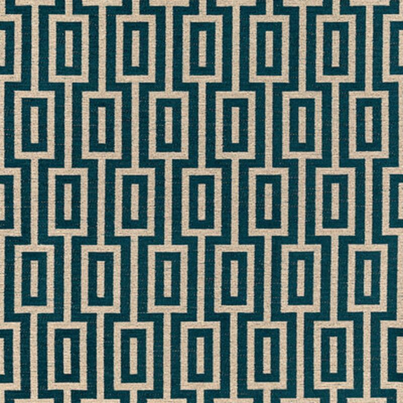 Street Key Oceana by Kravet Fabric