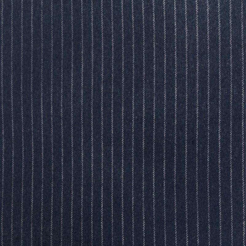 36306-50 by Kravet Fabric