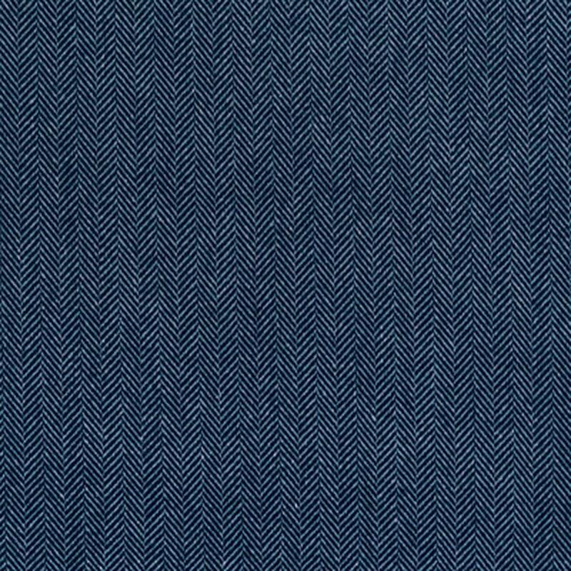 36307-50 by Kravet Fabric