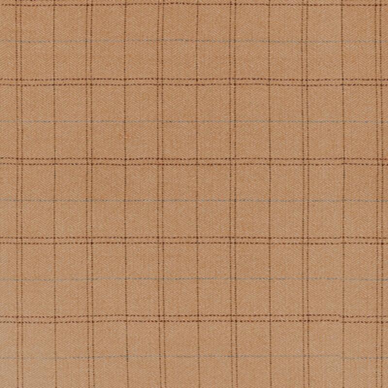 36310-16 by Kravet Fabric