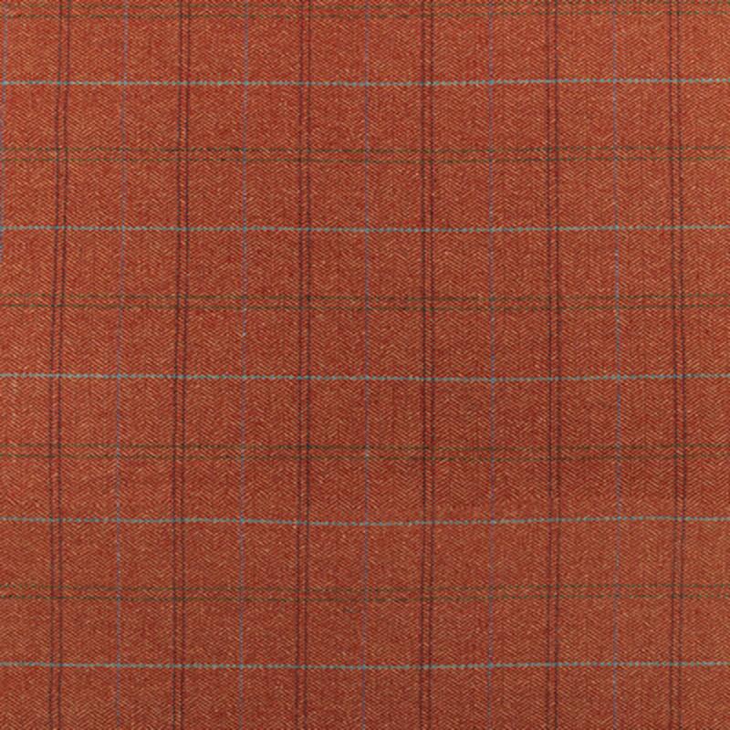 36310-24 by Kravet Fabric