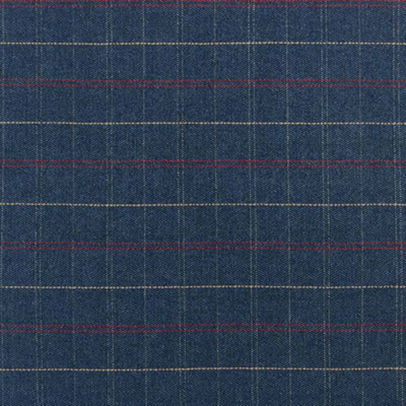 36310-5 by Kravet Fabric