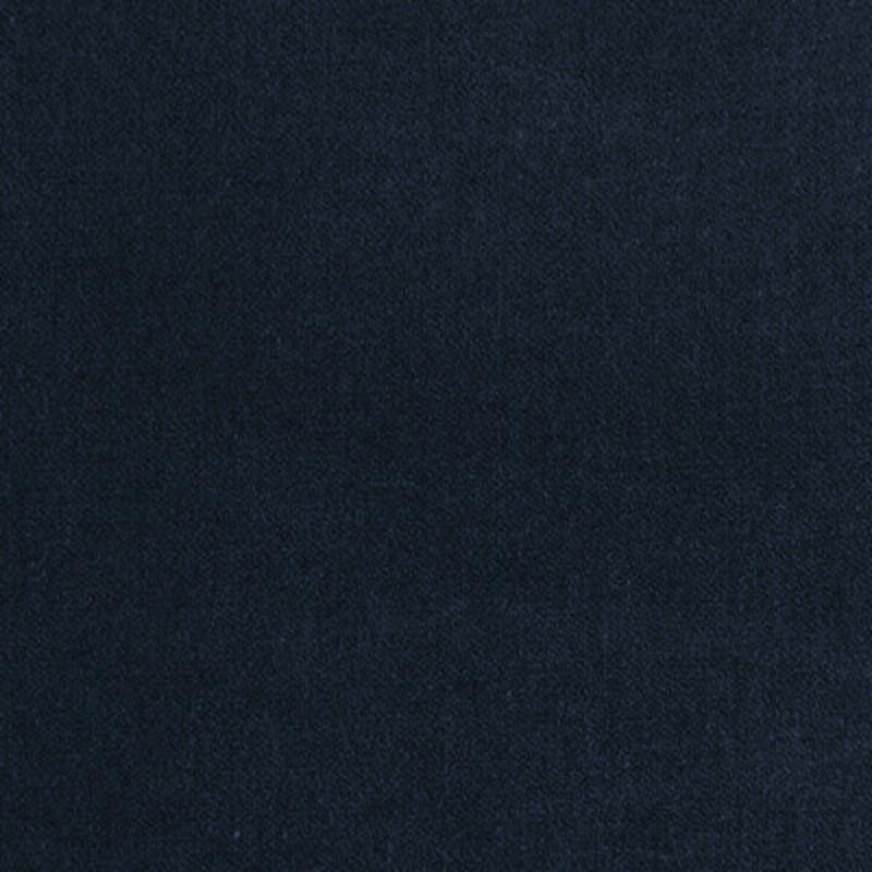 36311-50 by Kravet Fabric