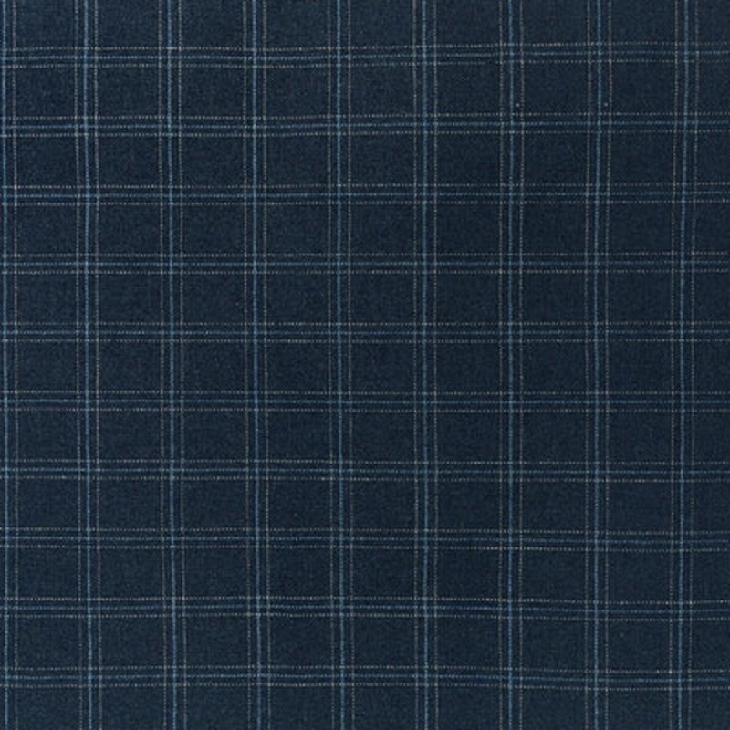 36312-5 by Kravet Fabric