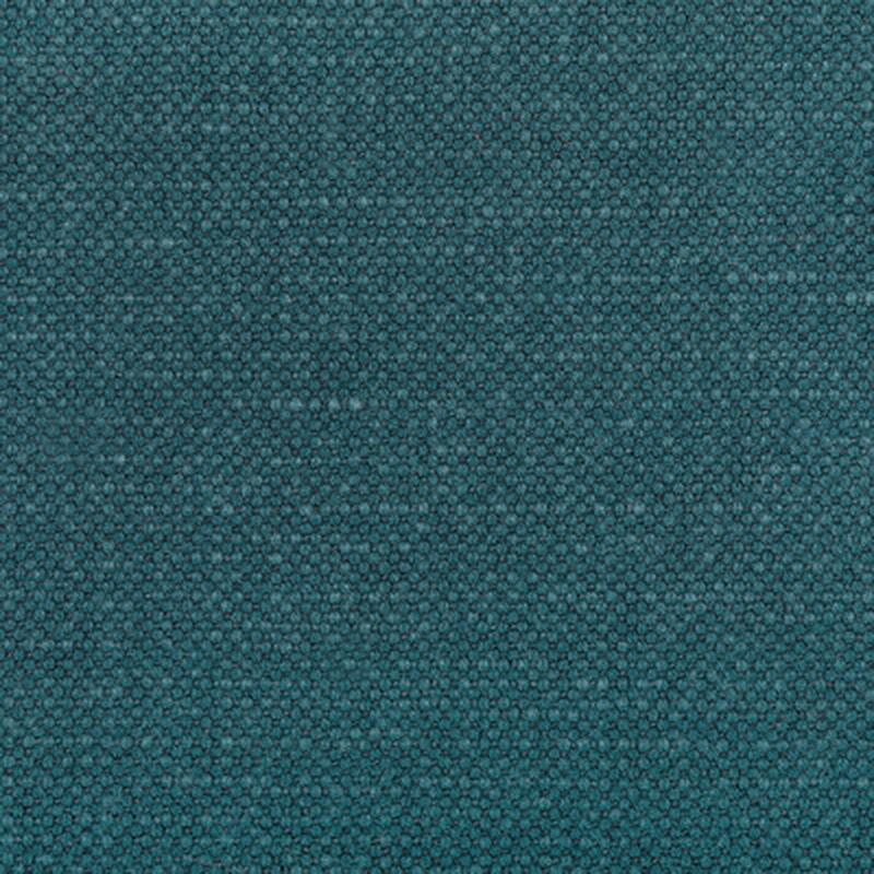Carson Bermuda by Kravet Fabric