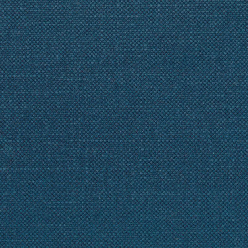 Carson Indigo by Kravet Fabric