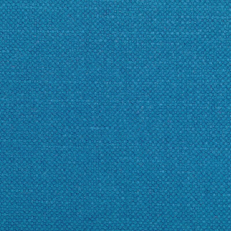 Carson Peacock by Kravet Fabric