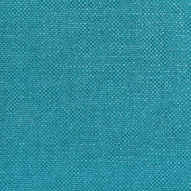 Carson Teal by Kravet Fabric