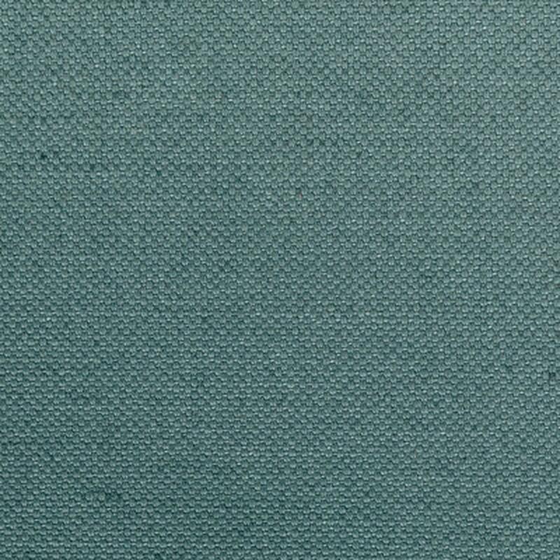 Carson Thunder by Kravet Fabric