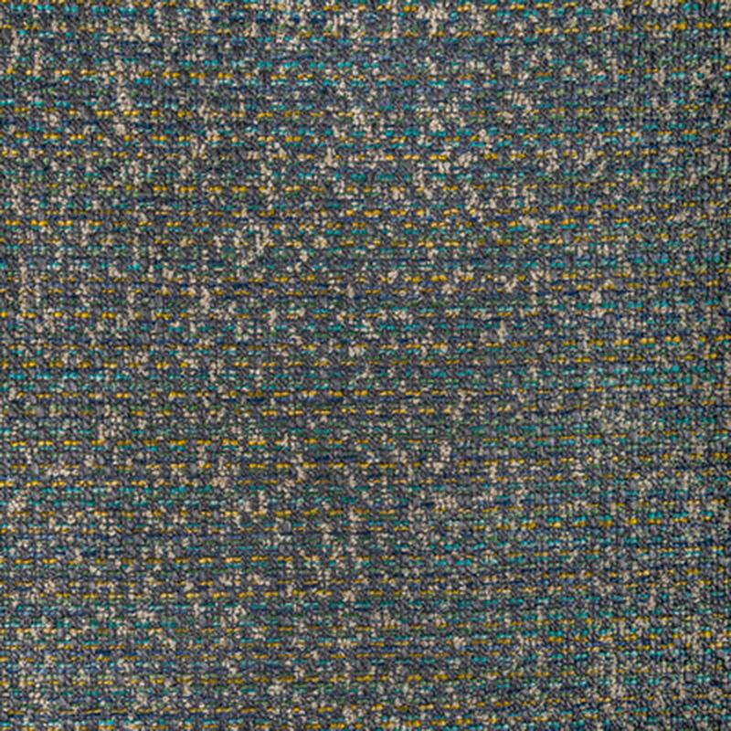 Dax Gemstone by Kravet Fabric