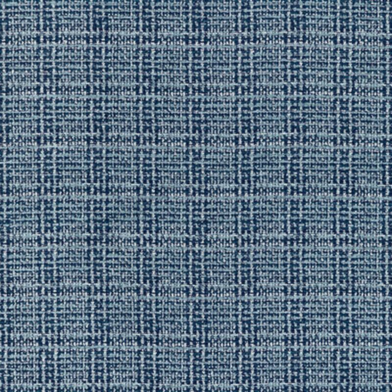 Ferla Lapis by Kravet Fabric