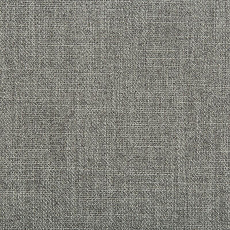 35390.1511.0 by Kravet Fabric