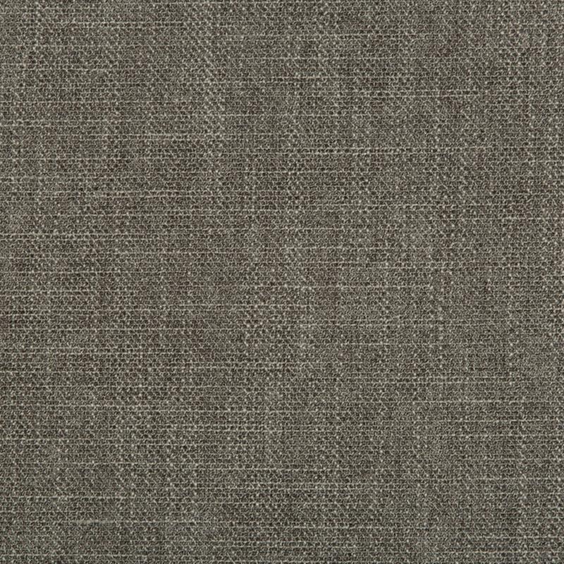 35390.21.0 by Kravet Fabric