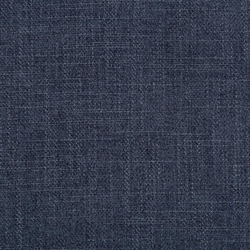 35390.5.0 by Kravet Fabric