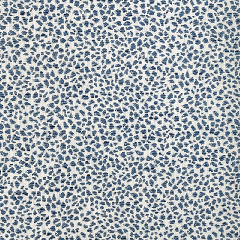 36002-5 by Kravet Fabric