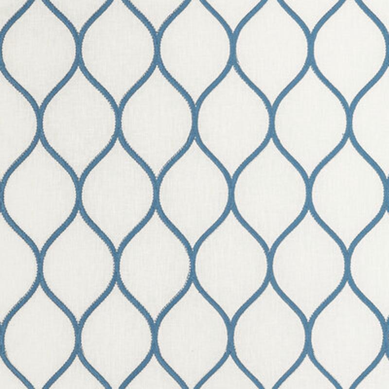 36003-5 by Kravet Fabric