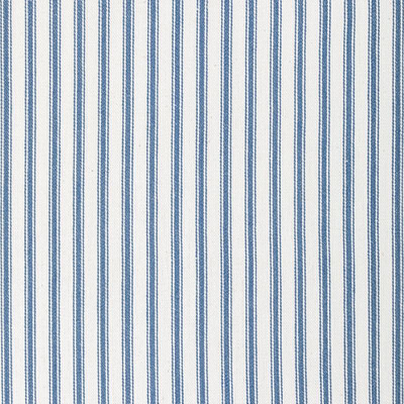 36005-5 by Kravet Fabric