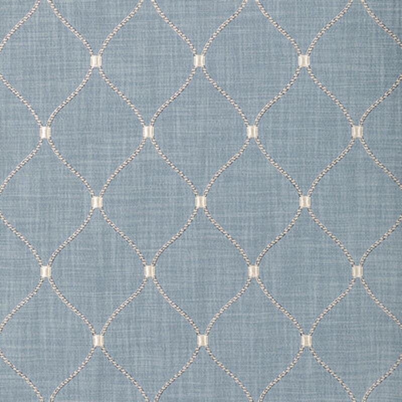 36011-5 by Kravet Fabric