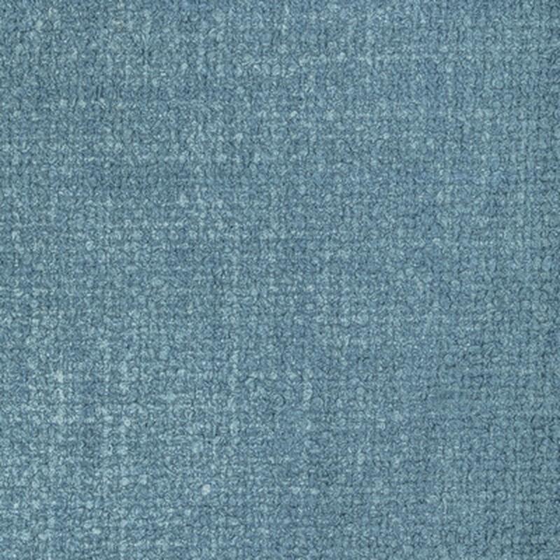 36017-505 by Kravet Fabric