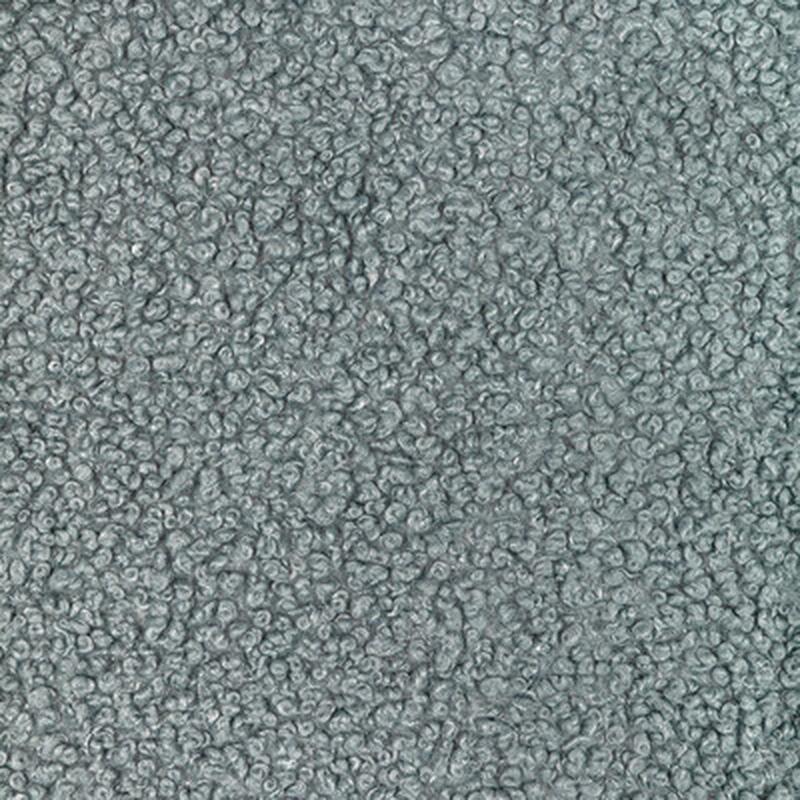 36022-15 by Kravet Fabric