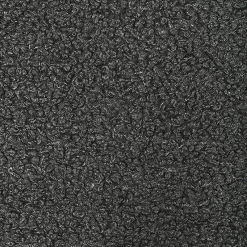 36022-21 by Kravet Fabric