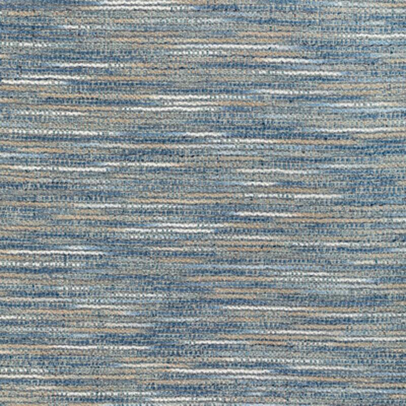 36034-1516 by Kravet Fabric