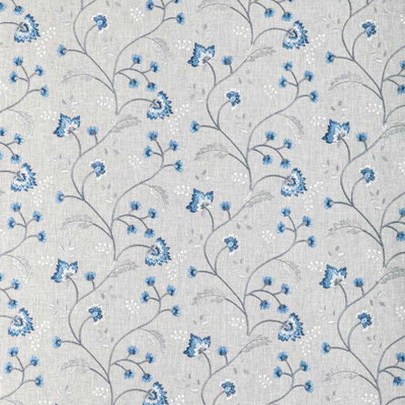 36035-511 by Kravet Fabric