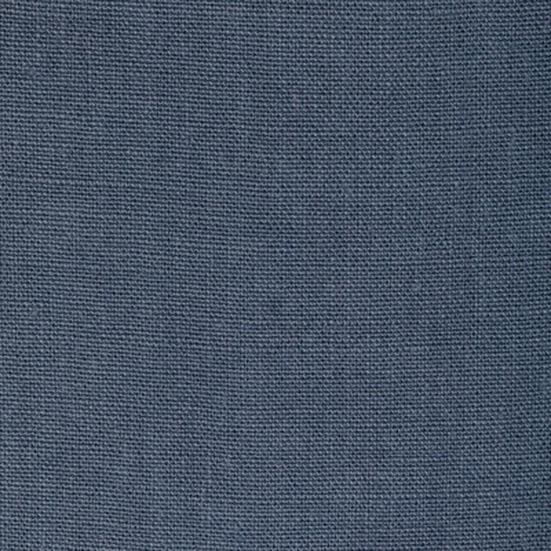 36332-511 by Kravet Fabric