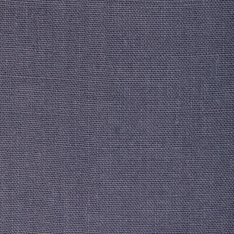 36332-521 by Kravet Fabric