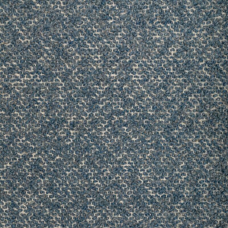 36347-505 by Kravet Fabric