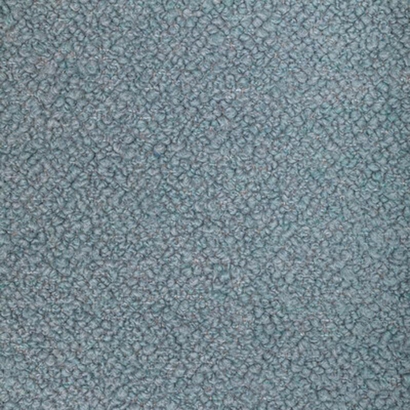 36348-15 by Kravet Fabric