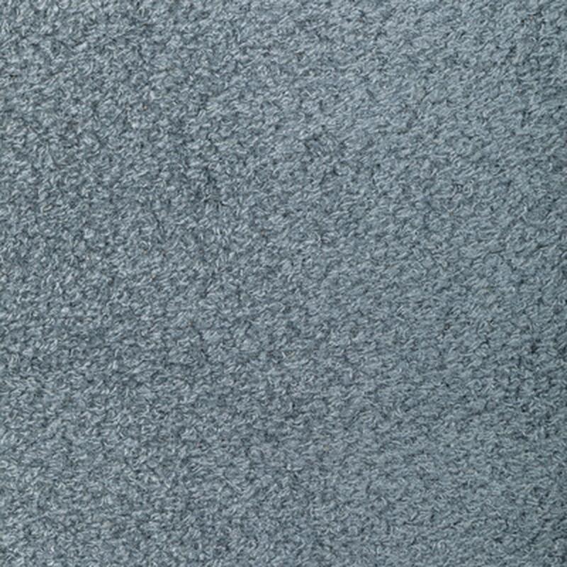 Basic Instinct Chambray by Kravet Fabric