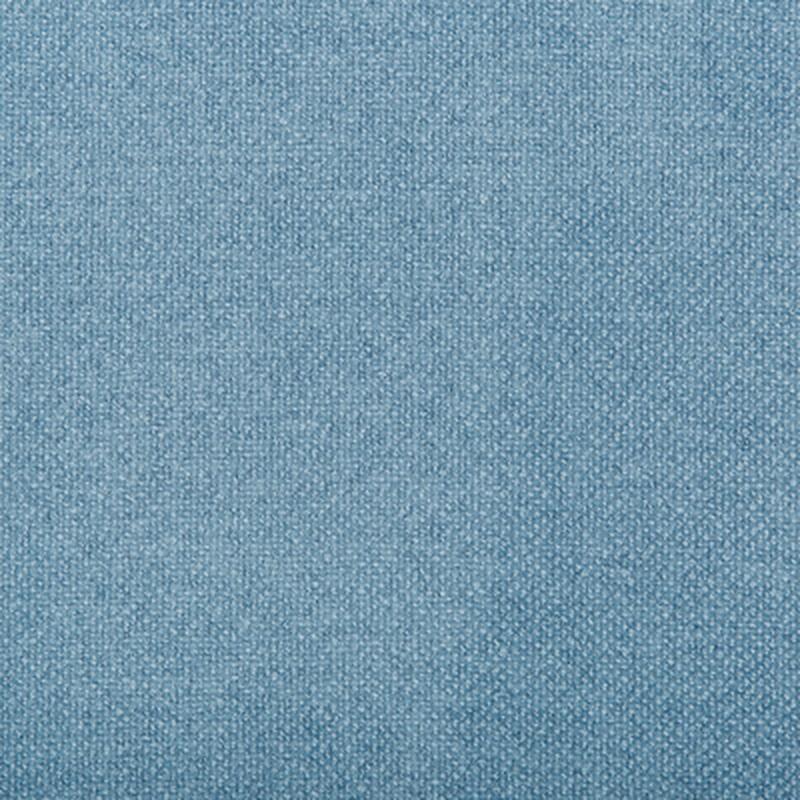 Kravet Contract 35748-15 by Kravet Fabric