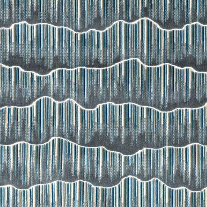 Mountainscape Chambray by Kravet Fabric