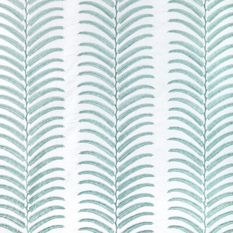 Plantae Chambray by Kravet Fabric