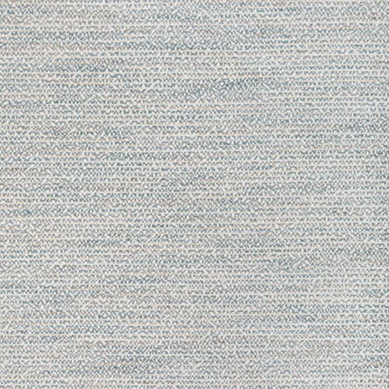 Variance Chambray by Kravet Fabric