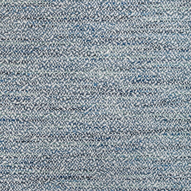 Variance Indigo by Kravet Fabric