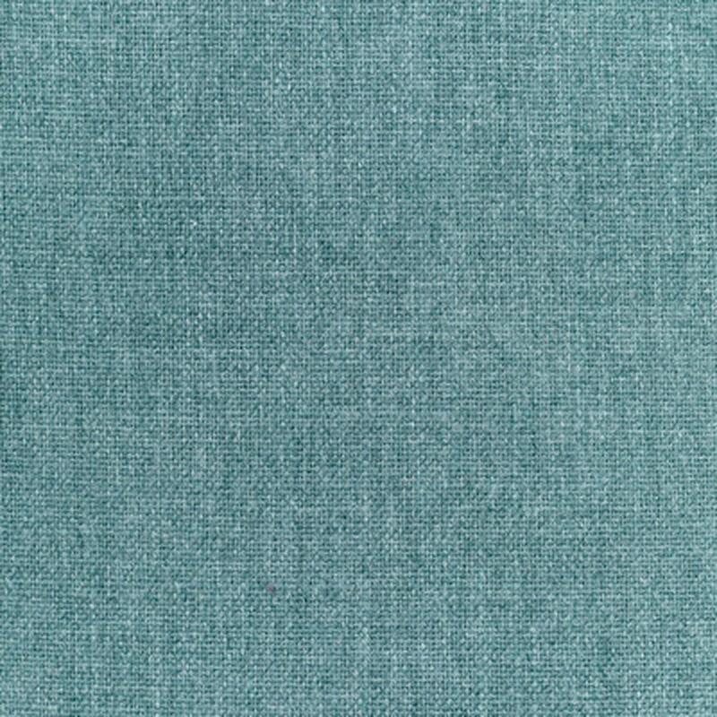 36112-1516 by Kravet Fabric