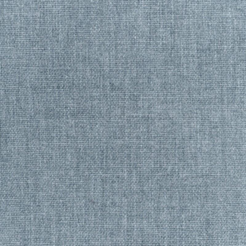 36112-1521 by Kravet Fabric