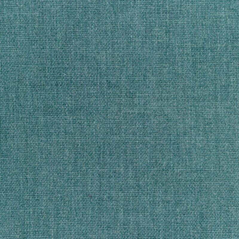 36112-313 by Kravet Fabric