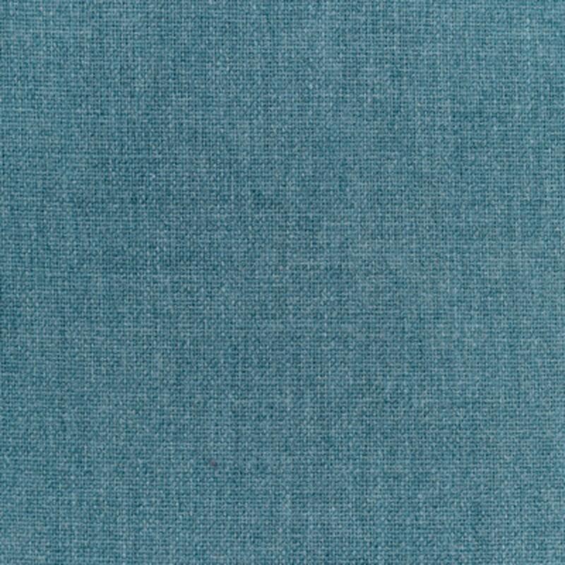 36112-5 by Kravet Fabric
