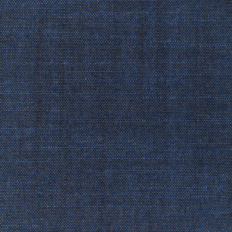 36112-50 by Kravet Fabric