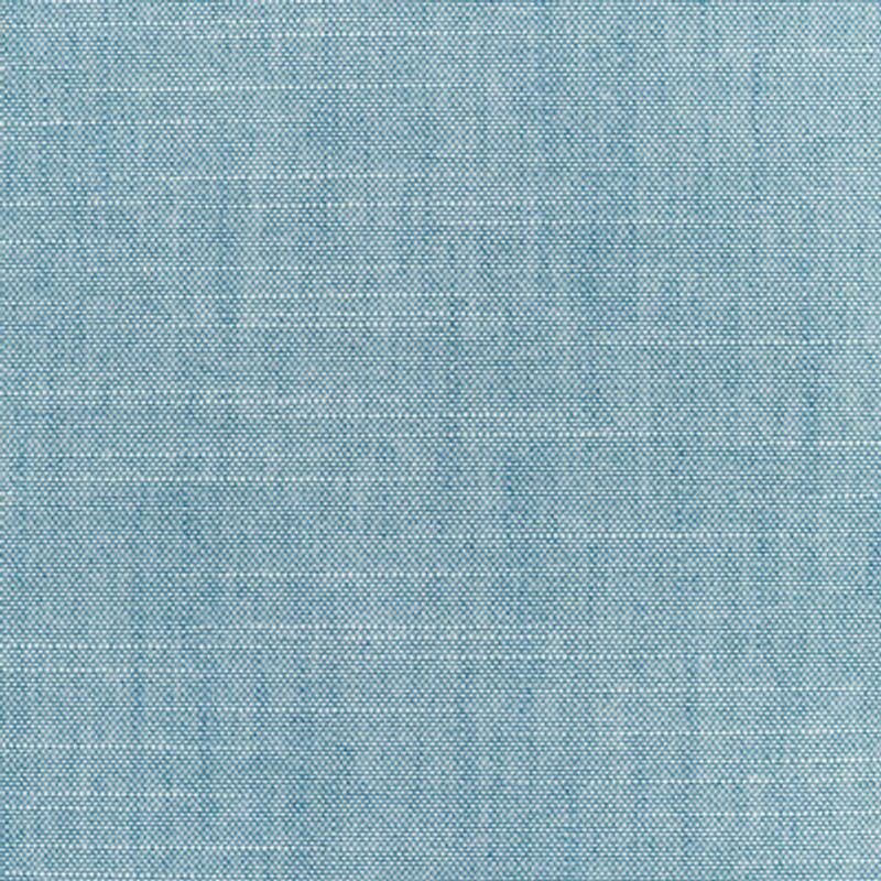 36112-516 by Kravet Fabric