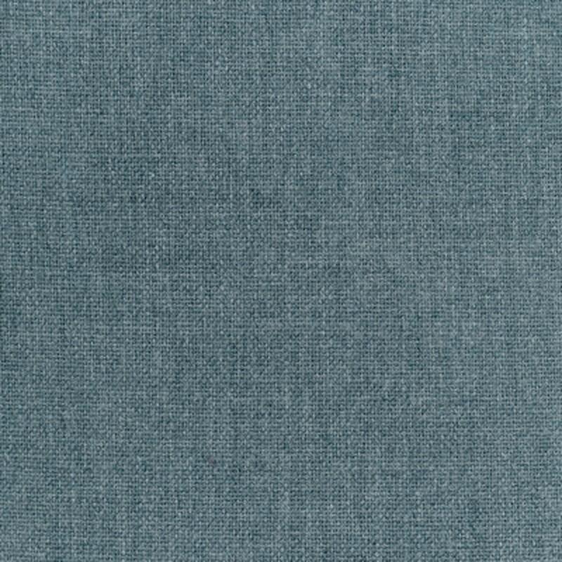 36112-521 by Kravet Fabric