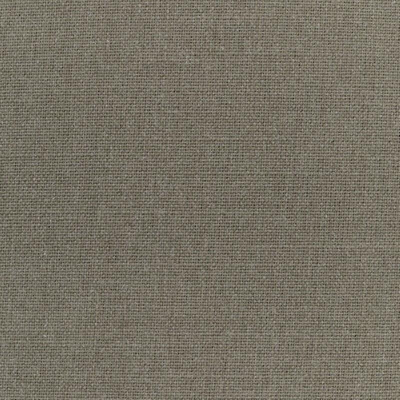 36112-611 by Kravet Fabric